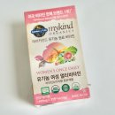 마이유기질비료 이미지