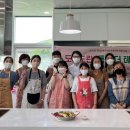 꿈이랑도서관 이미지