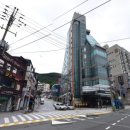 사하구-23 이미지