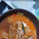 인삼참숯불갈비 이미지