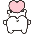 히포디테일링 이미지