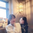 더시가라운지