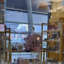 대전역관광안내소 이미지