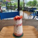 맹골마을 | 양주 맹골마을 작고 예쁜 시골 카페 후기