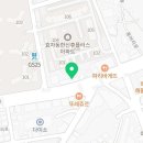 살롱드누에보(salon de NUEVO)