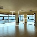 용산해방촌공인중개사사무소 | [용산 후암동 150평 매장 임대 월세 15,000/ 1,500/ 관리비 실비]해방촌 인근 소월로 대형상가