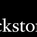 블랙스톤 이미지