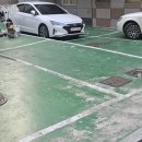 용산로 24길 이미지