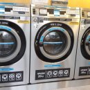 부영세탁 이미지