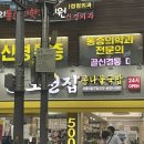 타겟헌터 오천점 | 2025년 6월에 끌리는 것