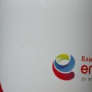 라마다모텔 | [부산숙소] 장단점이 명확한 라마다 앙코르 부산 호텔 내돈내산 솔직후기 - 클럽플로어