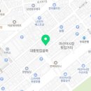대흥장여관 이미지