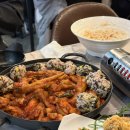 국룰 닭발 | 오송 1산단 맛집ㅣ야식 국룰 오송 닭발 맛집 '코리아 닭발' 매장 방문 후기