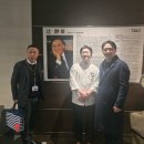 사단법인 부여군농업회의소 | [뉴스리포트 우수기업]안노찬 킨텍스 파나시아 교육센터 대표/대한민국한식포럼 연합회장, 글로벌 외식...