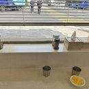 소담면가 이미지