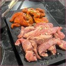 합성동에서 마산 갈매기살 숯불구이 즐기기 좋은 신마포갈매기 방문 후기
