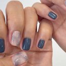 DAOM NAIL(다옴네일)