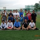 서곶공원 이미지