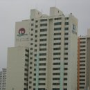 진천제림하나로 이미지