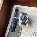 소프트마스터-엘 이미지