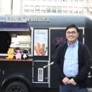 칠링키친 이미지