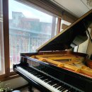 피아노 1:1 개인레슨 | 1:1 전문 피아노 개인레슨 카톡문의 및 상담신청 후기 | 철산동피아노 하안동피아노 소하동피아노...