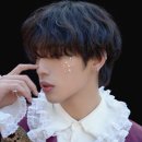 무진 이미지