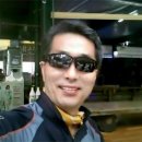 2025 서울 세계불꽃축제 중개영상 이미지