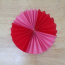 새동그라미어린이집 이미지