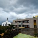 성모유치원 | 제주도 성당 순례(서부 지구) 고산성당, 금악성당, 모슬포성당, 신창성당, 애월성당, 한림성당, 화순성당