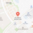 위니아서비스화성점 티스토리