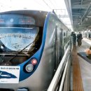 생활권20 이미지