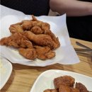 맛나 이미지