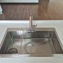 청수경남아너스빌 이미지