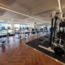 당동2로 이미지