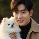 원펫앤캣그루밍 | 고양이 호텔 비용, 좋은 호텔 찾는 법 및 체크리스트