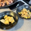 목양촌몽골양다리바베큐(달동점) 이미지