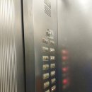(주)현대백화점 중동점 - 2550 | (주)현대백화점 중동점