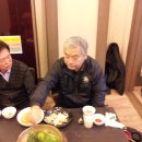 일오당구장 이미지