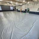 경남 합기도 이미지