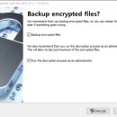 11545-07-23-07 이미지