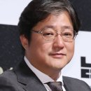 곽도원 카카오 검색결과