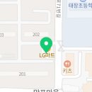 엘지세탁소 | [수원세탁소] 명품 신발 얼룩 완벽 제거! 얼룩빼기이박사 박종술명품세탁에서 운동화 복원 세탁 후기 👟✨