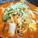 안성사 | [안성]짬뽕맛집 진아짬뽕 솔직후기