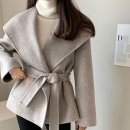 J0853 이미지