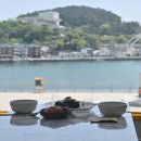 만나김밥 이미지