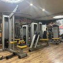 만호헬스 이미지