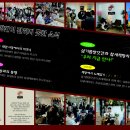 삶기름방앗간 이미지