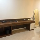 호텔 JK소래 이미지