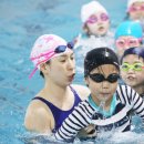 학촌실내수영장 이미지